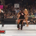 WWE_ECW_08_22_06_Kelly_Torrie_Segment_mp4_000318196.jpg