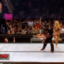 WWE_ECW_08_22_06_Kelly_Torrie_Segment_mp4_000322200.jpg