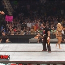 WWE_ECW_08_22_06_Kelly_Torrie_Segment_mp4_000322701.jpg