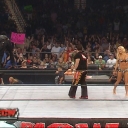 WWE_ECW_08_22_06_Kelly_Torrie_Segment_mp4_000323368.jpg