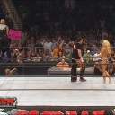 WWE_ECW_08_22_06_Kelly_Torrie_Segment_mp4_000325136.jpg