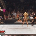 WWE_ECW_08_22_06_Kelly_Torrie_Segment_mp4_000326538.jpg