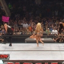 WWE_ECW_08_22_06_Kelly_Torrie_Segment_mp4_000326971.jpg