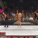 WWE_ECW_08_22_06_Kelly_Torrie_Segment_mp4_000327372.jpg