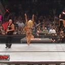 WWE_ECW_08_22_06_Kelly_Torrie_Segment_mp4_000327872.jpg