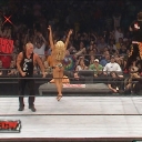 WWE_ECW_08_22_06_Kelly_Torrie_Segment_mp4_000328406.jpg