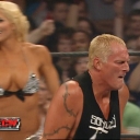 WWE_ECW_08_22_06_Kelly_Torrie_Segment_mp4_000329607.jpg