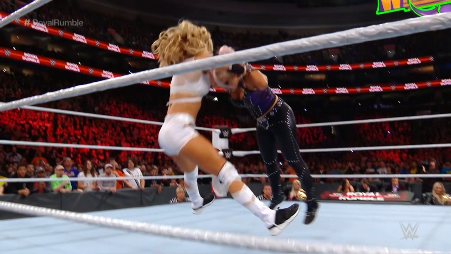 RoyalRumble2018_mp4_011873713.jpg