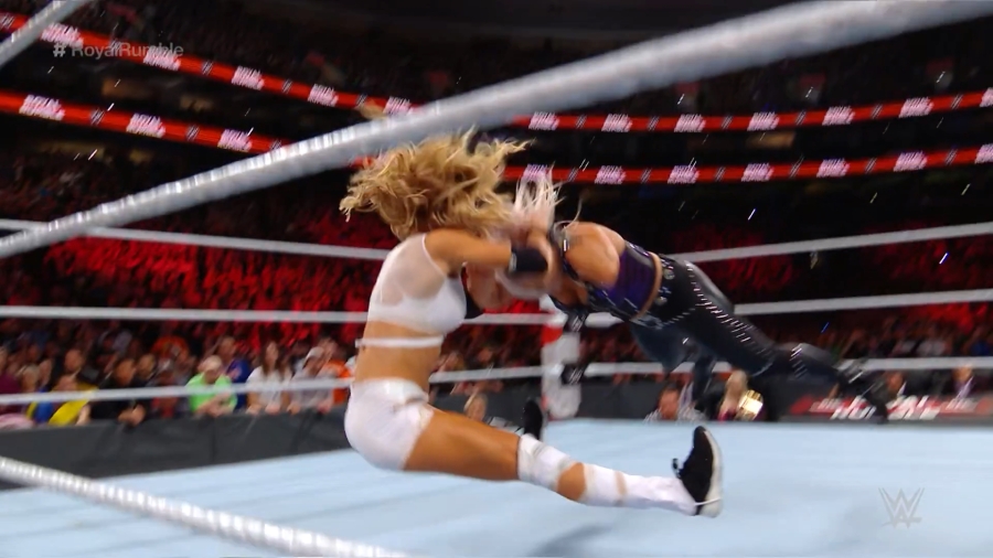 RoyalRumble2018_mp4_011873921.jpg