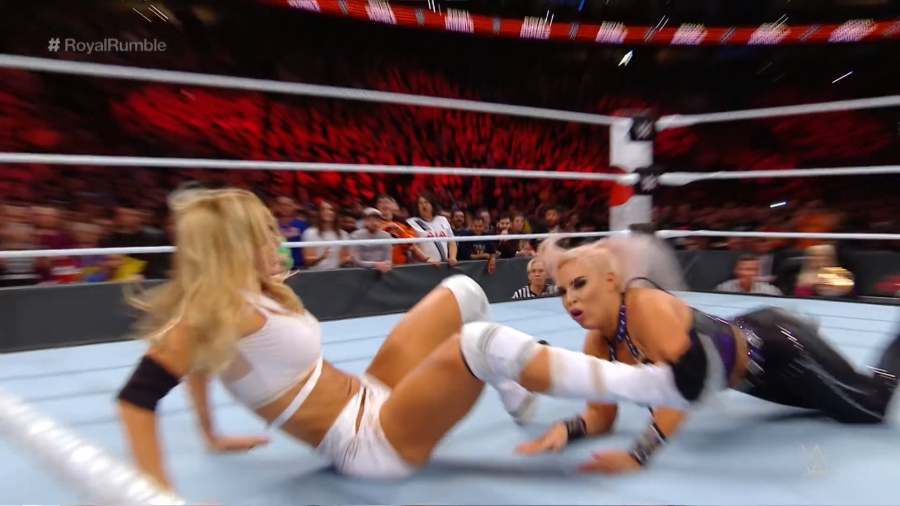 RoyalRumble2018_mp4_011874558.jpg