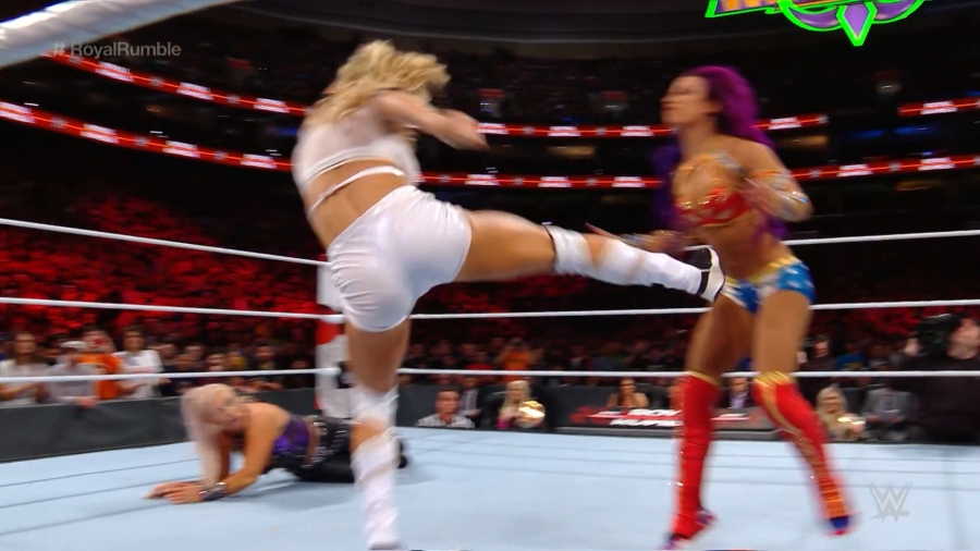 RoyalRumble2018_mp4_011876652.jpg