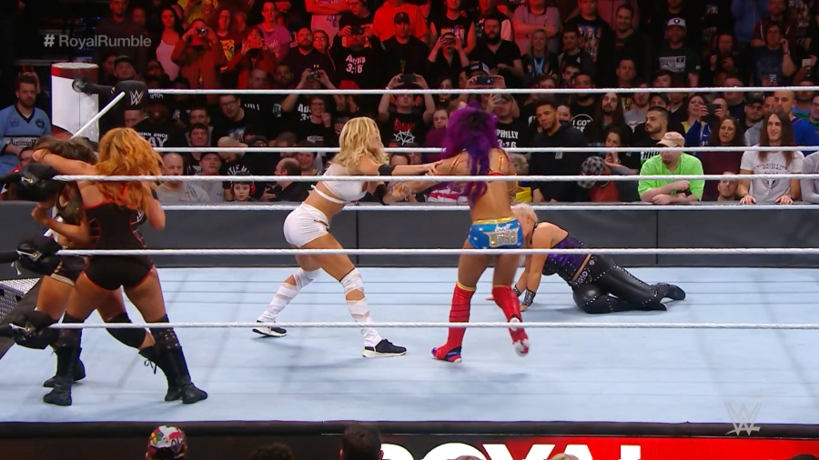 RoyalRumble2018_mp4_011878031.jpg