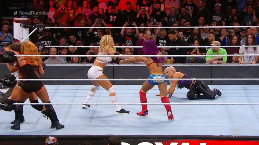 RoyalRumble2018_mp4_011878326.jpg