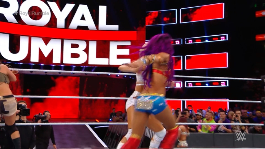 RoyalRumble2018_mp4_011878562.jpg