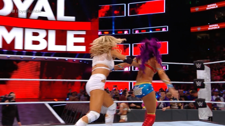 RoyalRumble2018_mp4_011878831.jpg