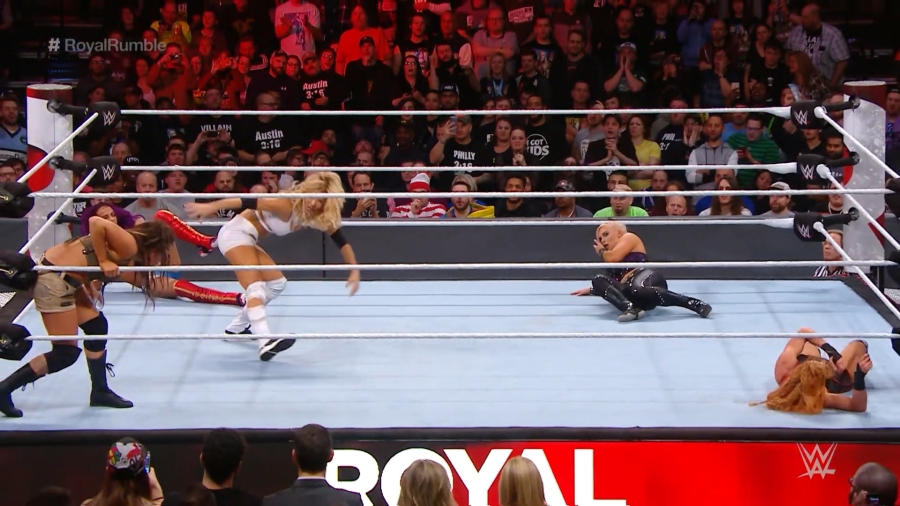 RoyalRumble2018_mp4_011886000.jpg