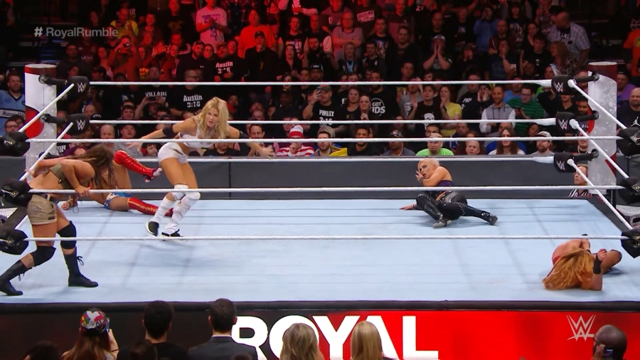 RoyalRumble2018_mp4_011886195.jpg