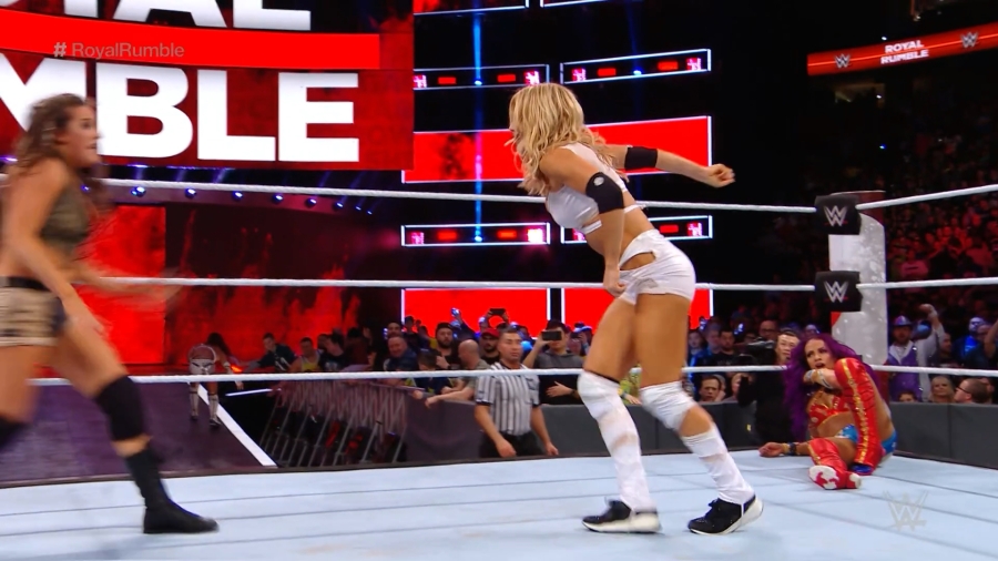 RoyalRumble2018_mp4_011887120.jpg