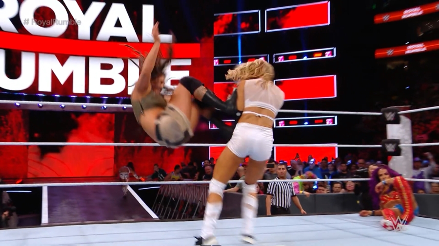 RoyalRumble2018_mp4_011887679.jpg