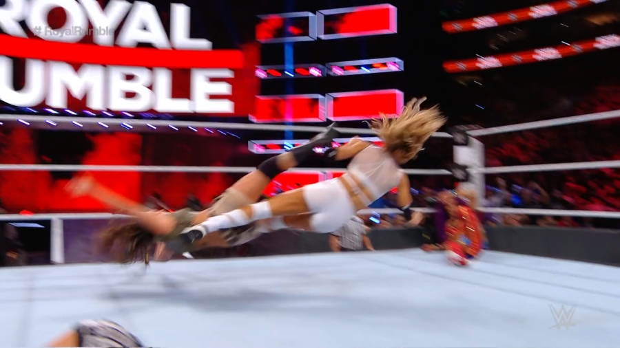 RoyalRumble2018_mp4_011887931.jpg