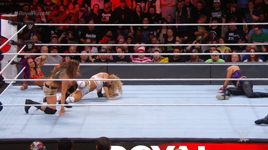 RoyalRumble2018_mp4_011890594.jpg