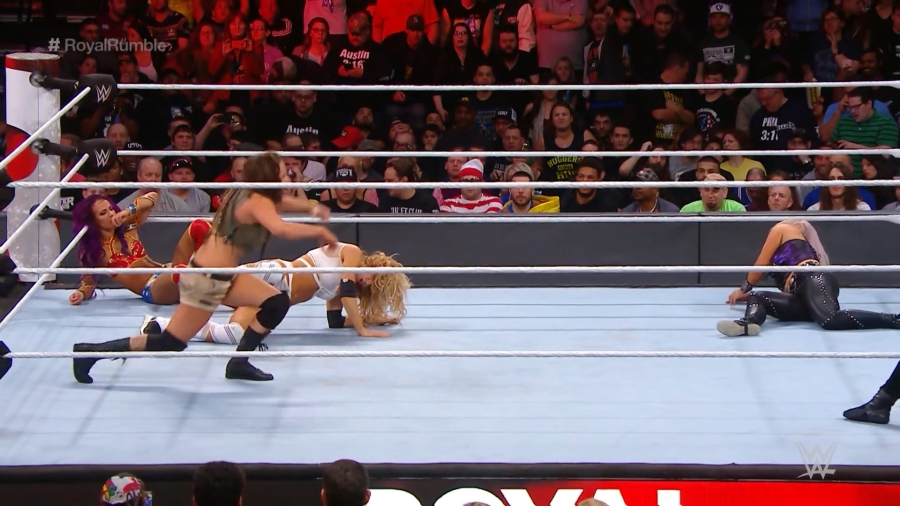 RoyalRumble2018_mp4_011890901.jpg