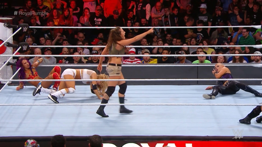 RoyalRumble2018_mp4_011891793.jpg