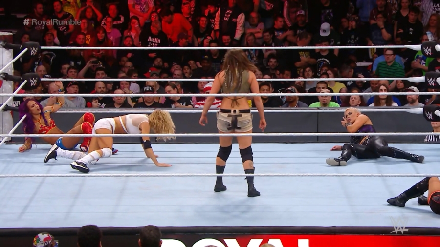 RoyalRumble2018_mp4_011892476.jpg