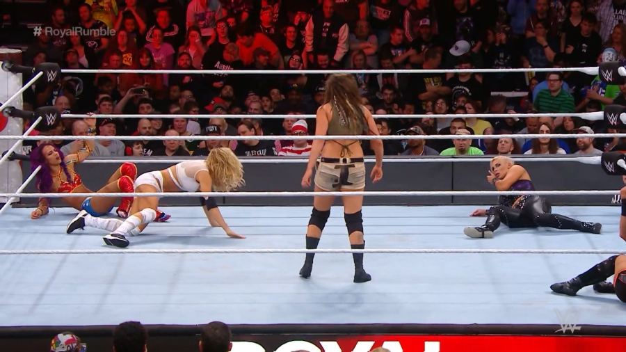 RoyalRumble2018_mp4_011892784.jpg