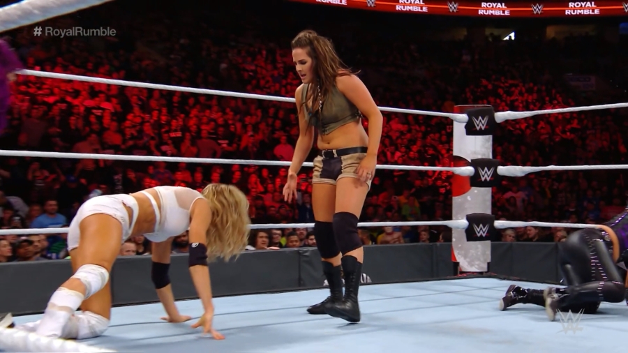 RoyalRumble2018_mp4_011898475.jpg