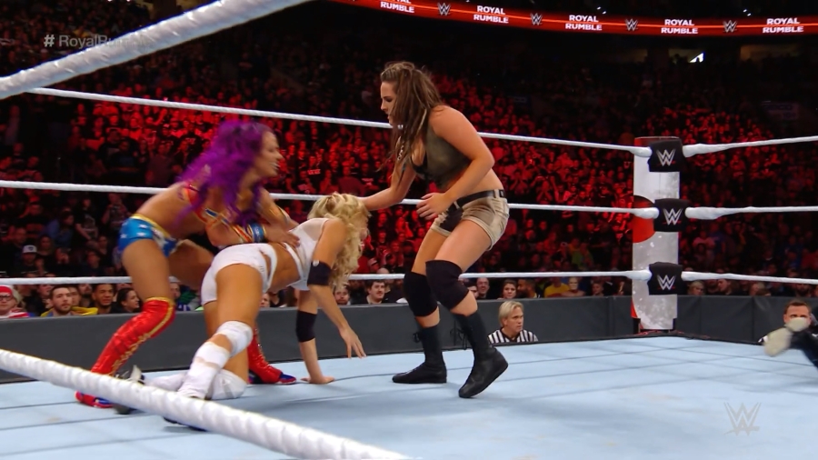 RoyalRumble2018_mp4_011899075.jpg