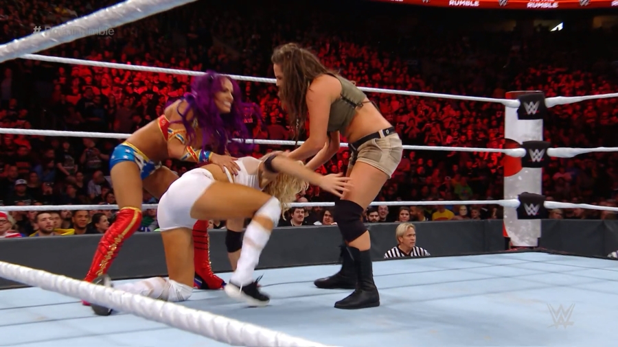 RoyalRumble2018_mp4_011899416.jpg