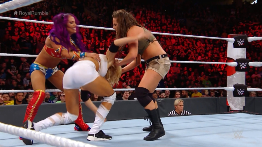 RoyalRumble2018_mp4_011899752.jpg