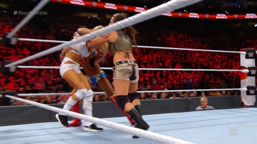 RoyalRumble2018_mp4_011900811.jpg