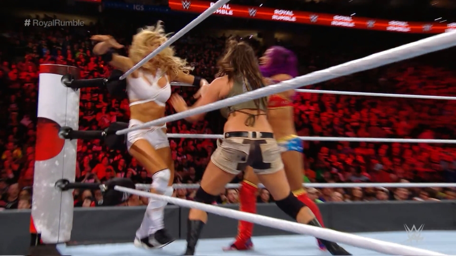 RoyalRumble2018_mp4_011901218.jpg