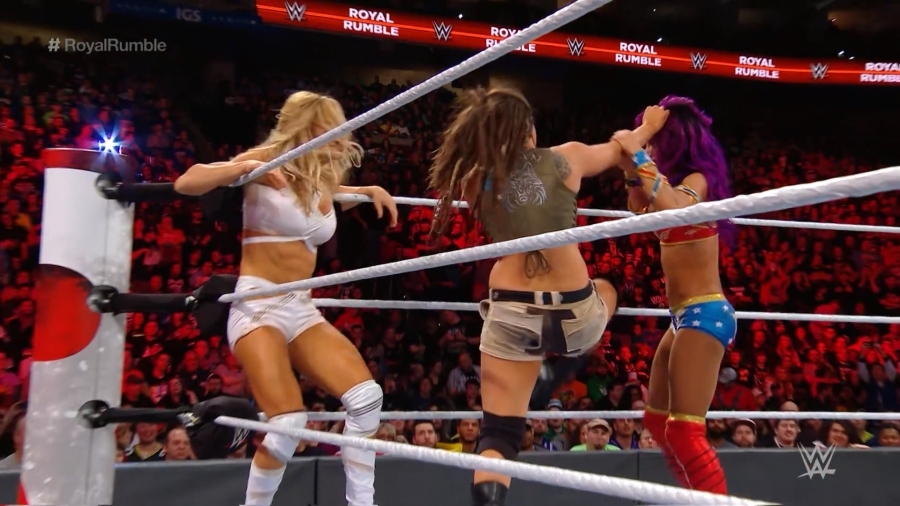 RoyalRumble2018_mp4_011902287.jpg