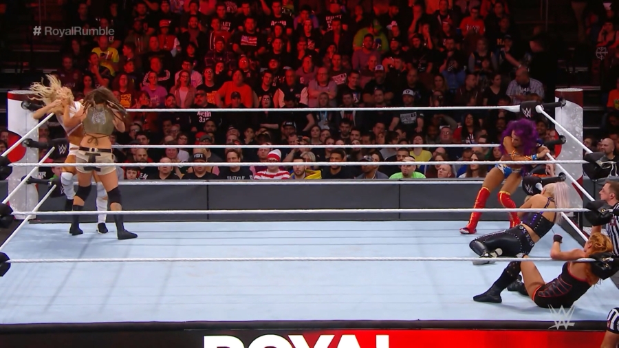 RoyalRumble2018_mp4_011905121.jpg