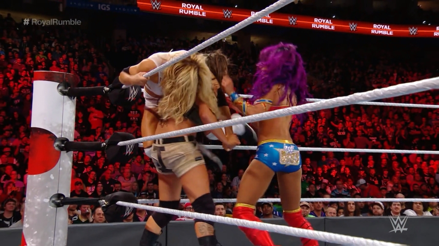 RoyalRumble2018_mp4_011909069.jpg