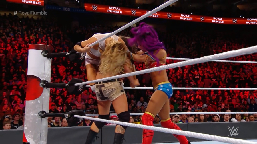 RoyalRumble2018_mp4_011909461.jpg