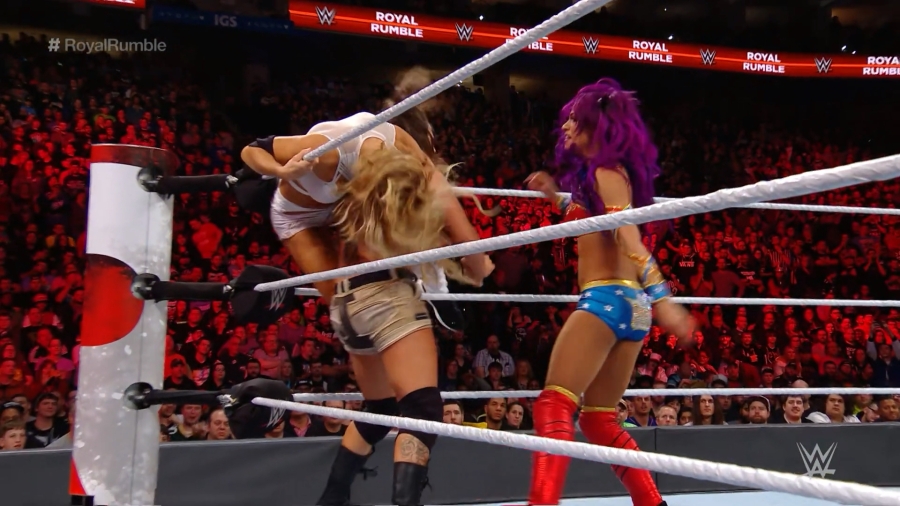 RoyalRumble2018_mp4_011909861.jpg