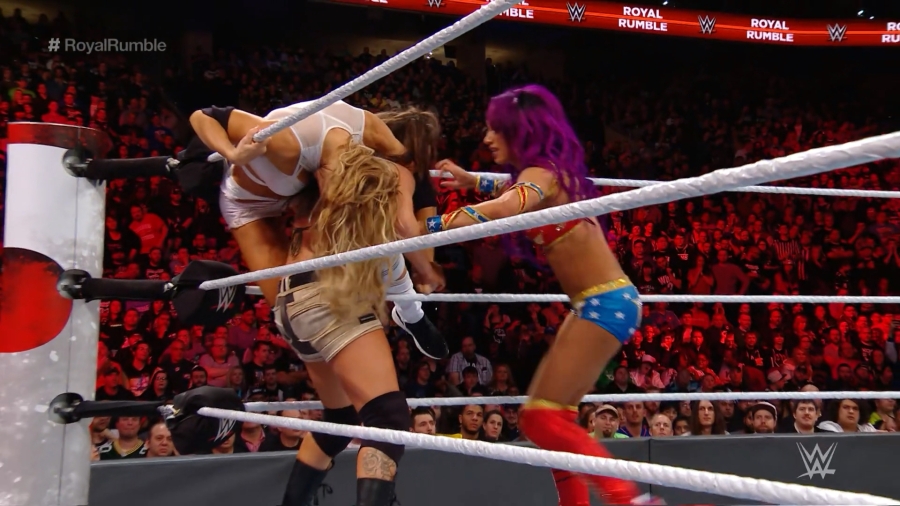 RoyalRumble2018_mp4_011910863.jpg