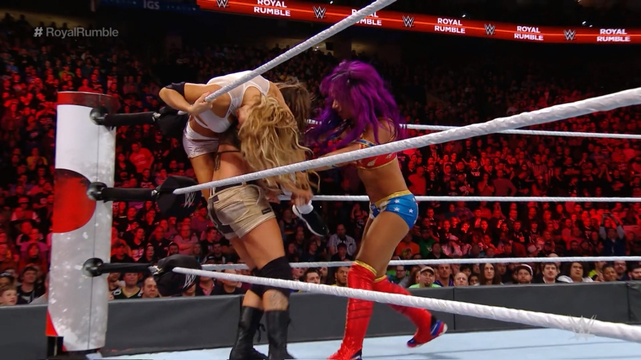 RoyalRumble2018_mp4_011911240.jpg