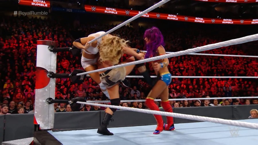 RoyalRumble2018_mp4_011911663.jpg