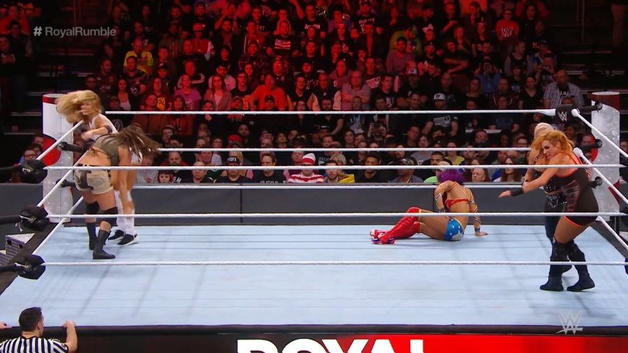 RoyalRumble2018_mp4_011917481.jpg