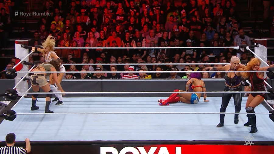 RoyalRumble2018_mp4_011917920.jpg