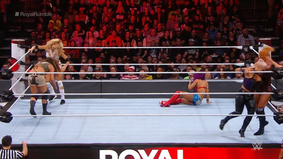 RoyalRumble2018_mp4_011918289.jpg