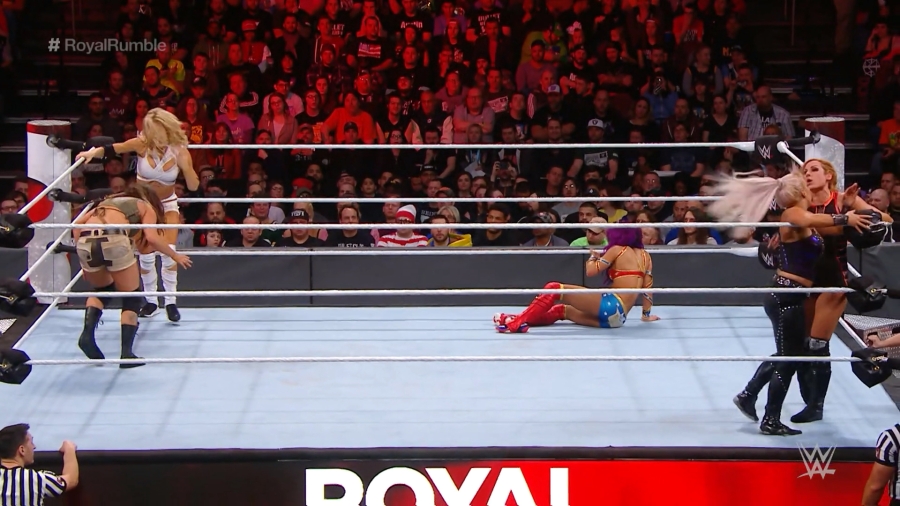 RoyalRumble2018_mp4_011918747.jpg