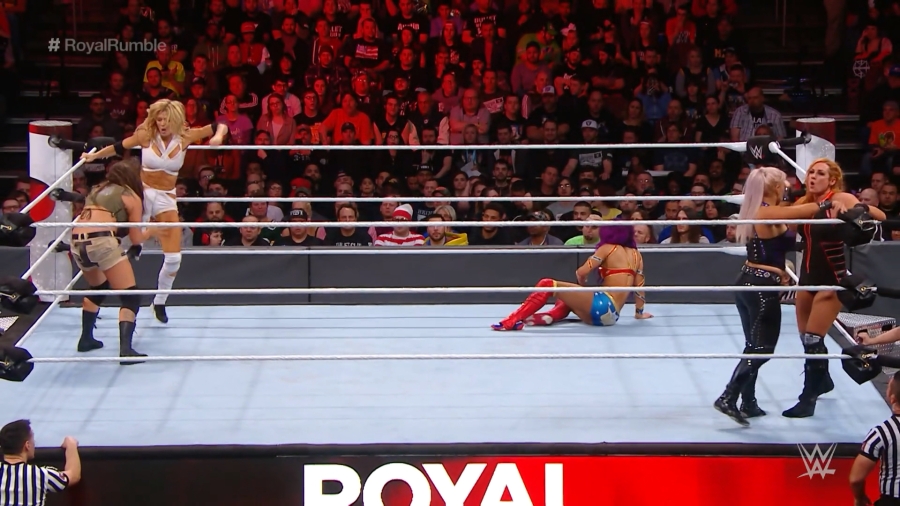 RoyalRumble2018_mp4_011919188.jpg