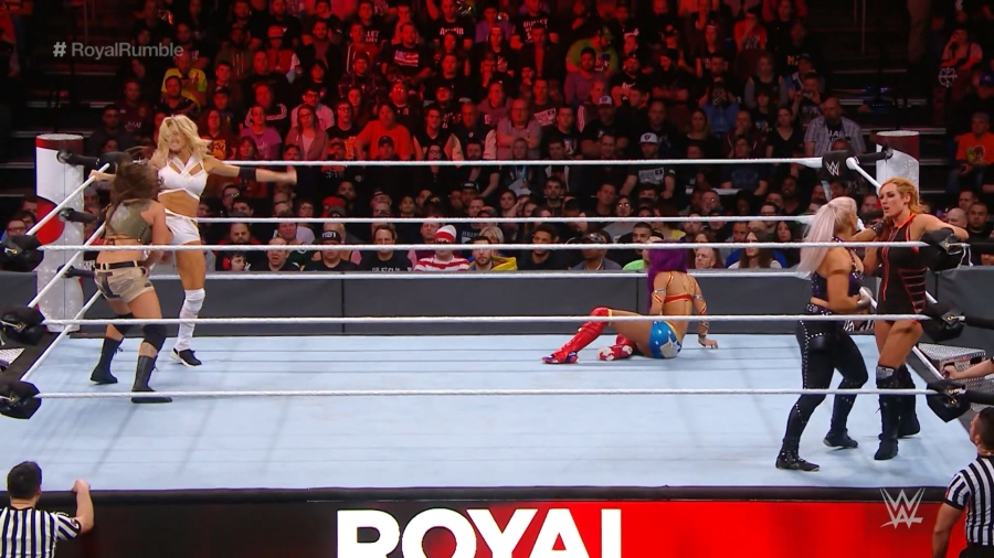 RoyalRumble2018_mp4_011919521.jpg