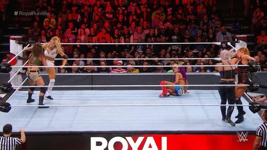 RoyalRumble2018_mp4_011919962.jpg